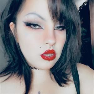 Meet your Posher, Summer